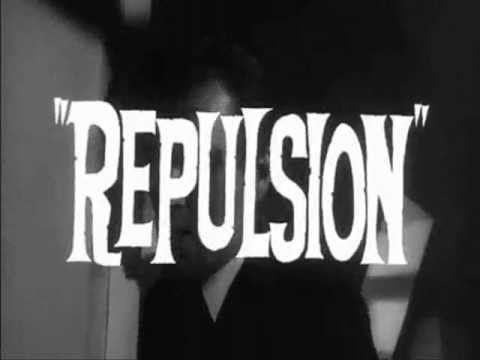 Repulsion - Trailer