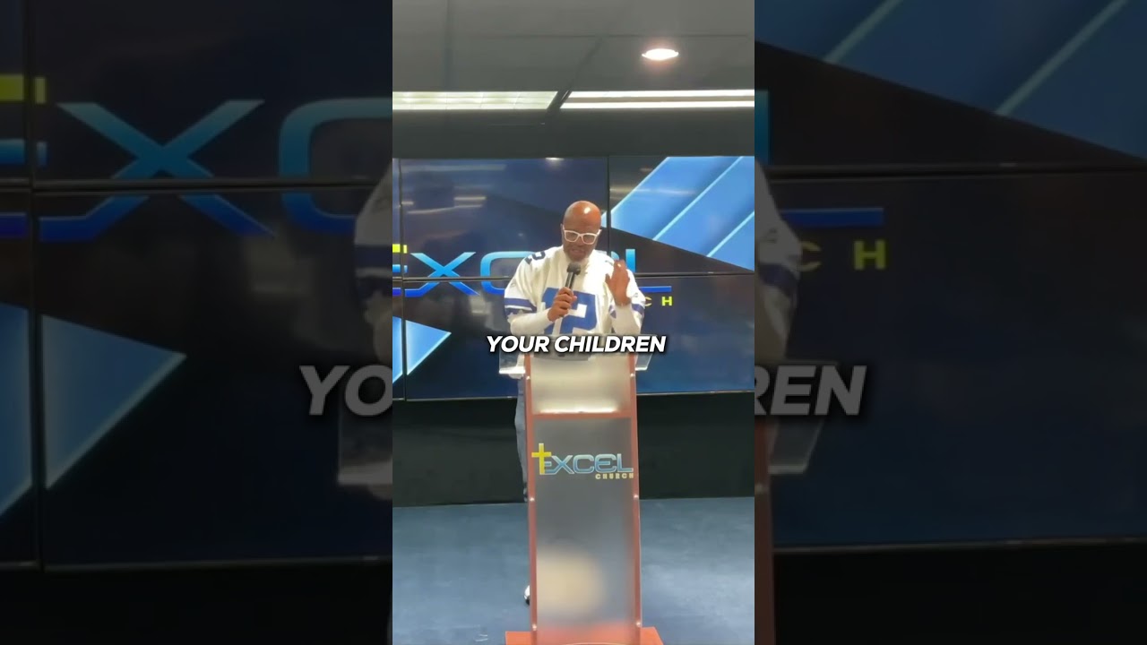 The Playbook's Design 