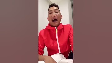 Chỉ có làm thì mới có ăn,...| Huấn Hoa Hồng | Video youtube