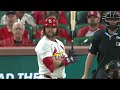 Pirates vs. Cardinals Game Highlights (8/25/25) | MLB Highlights