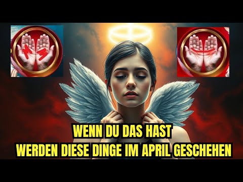 5 Dinge, die