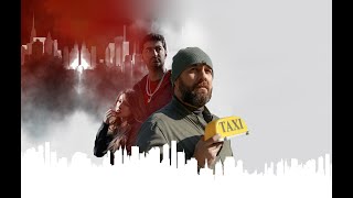 Sərnişinlər - Tezliklə