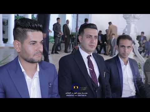 الفنان الریفی ابو حازم الحیاوی