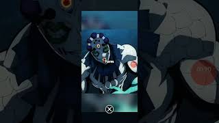 Muichiro Roasting Gyokko