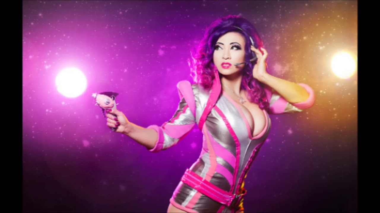 Yaya Han Pregnant