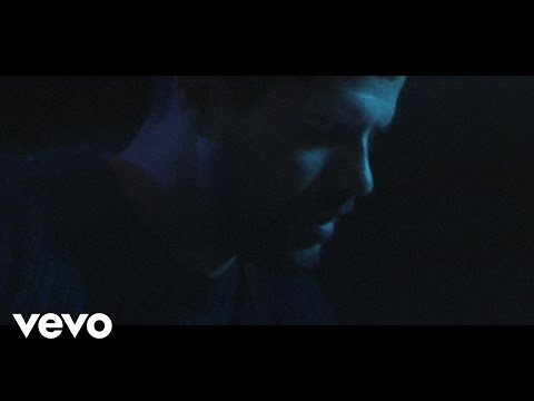 Nick Mulvey - Fever To The Form