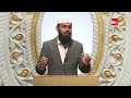 Kisi Ki Madad Karna Insaf Aur Acchi Baat Karna Sadqa Hai By Adv Faiz Syed IRCTV 