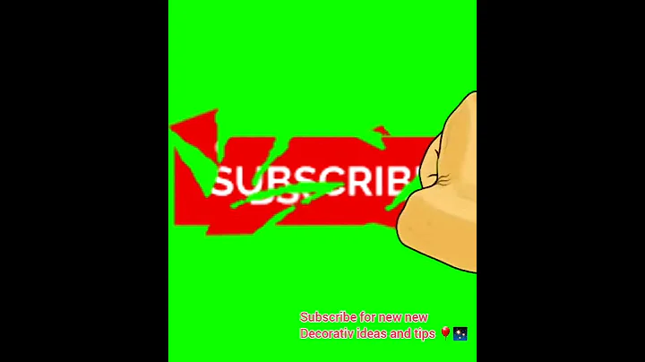 Surprise Birthday Decoration || Birthday Decoration on terrace || terrace Decoration || #shorts