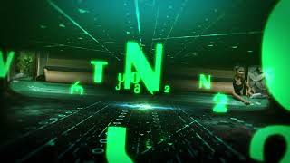 After Effects Motion Design