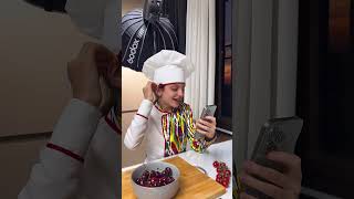 Napiyorsun Mesela?