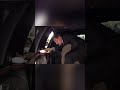 Michael Scott's Sundae Meltdown #shorts