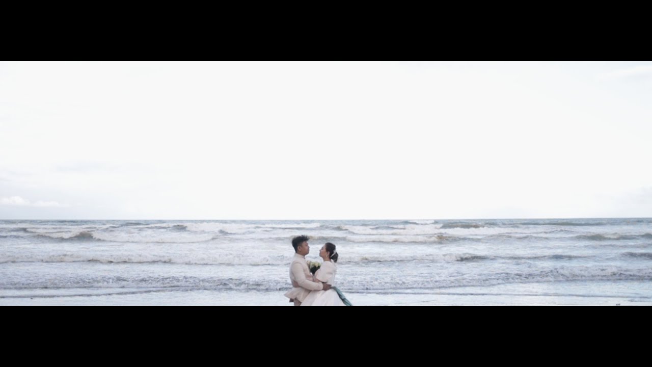 Dexter Jay and May | S A M E D A Y E D I T