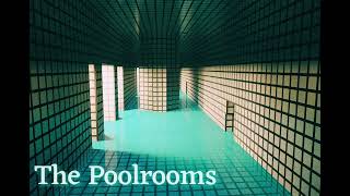 The Poolrooms - Mi_zayo