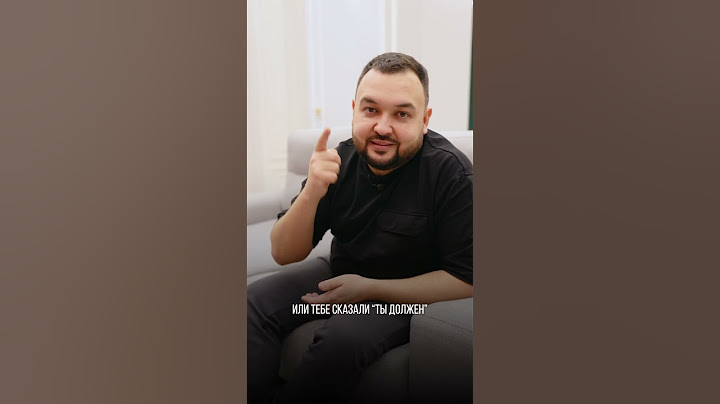 Твоя девушка хочет, чтобы ты открыл бизнес? Вот что тебя ждет на самом деле…