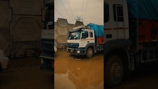 truck 🚛 driving life England  road 🛣️ #music #punjabisong #punjabisong #hindisong #hindisong