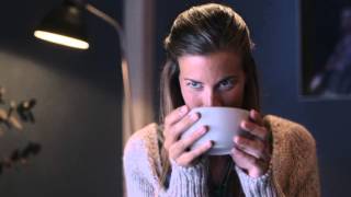 KARWEI TVC najaar 2015