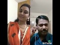 Tajmahal thevai illai