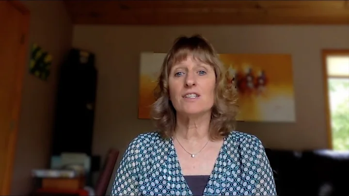 Season 3 Episode 10: Advice on Interactions Before and After Interpreting Encounters