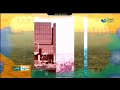 شارة نادرة لبرنامج هنا الرياض ١٤٢٧ هـ من برنامج اخترنا لكم ١٤٣١ هـ قناة المجد زمان ١٤٤٤ هـ شارة نادرة لبرنامج هنا الرياض ١٤٢٧ هـ من برنامج اخترنا لكم ١٤٣١ هـ قناة المجد زمان ١٤٤٤ هـ