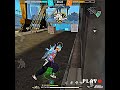 RUKO JARA OR VIDEO LAST TAK DHAKO OR BATAO VIDEO KAISE LAGI #tgrnrz #tondegamer #shortsfeed