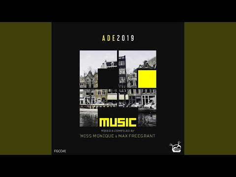 Bloom (Original Mix)