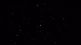 Lagu Lama karo | Sarudung Erdoah - doah | Video lirik |