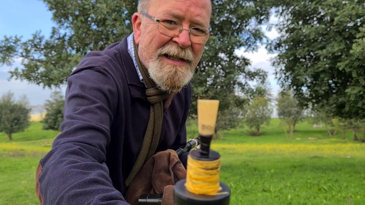 Gaita escocesa vs. Gaita gallega. ( revisión y comentarios)