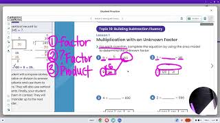 Questions 1 and 2