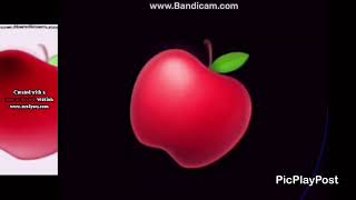 Baby Mozart fruits in g major 74