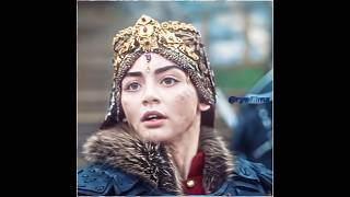 Fatmas 2 Chaotic Supporters Şfet