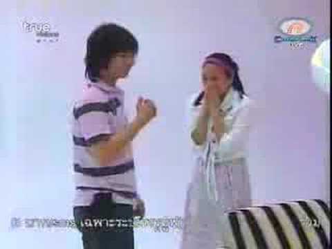 ละครคลาสครูนนท์ Part2