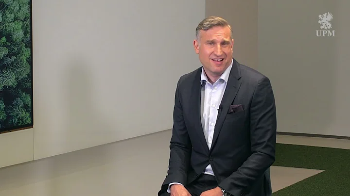 Building a state-of-the-art biorefinery in Leuna: Watch the progress!