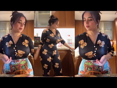 Routini Al Yawmi روتينى اليومى مطبخك فرحه احلى مطبخ