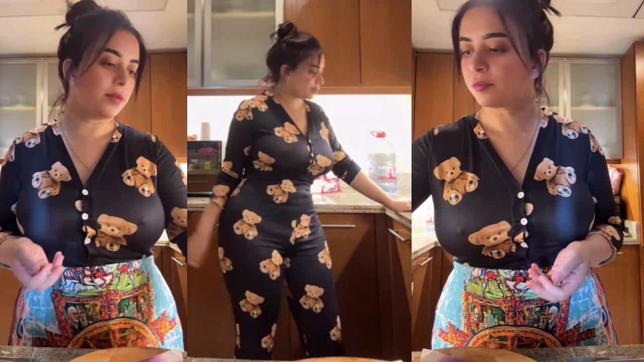 routini al yawmi  #روتينى اليومى # مطبخك فرحه # احلى مطبخ #