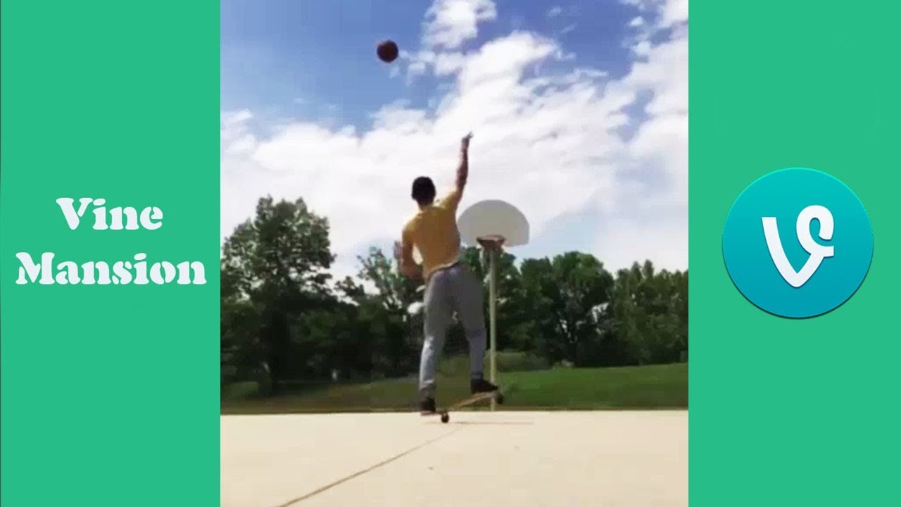 The Best Sport Vines Compilation July 2018 (Part 2)