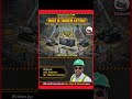 what is tandem lifting and how to do safely tandem lifting #safe lifting#hse with harendra#shorts