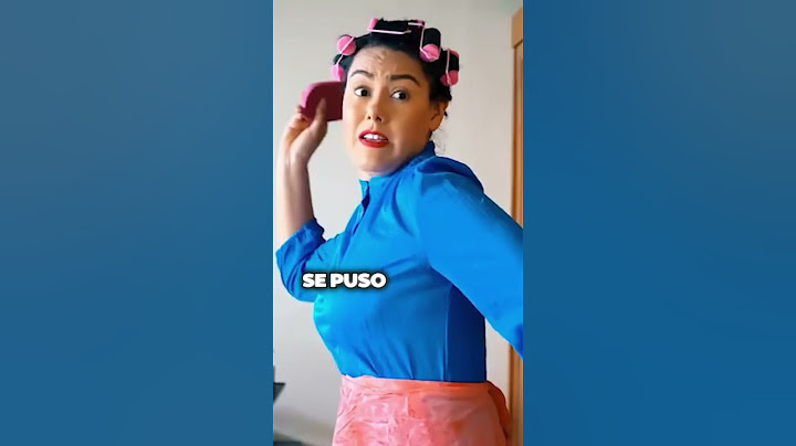 Madres mexicanas y su puntería con la chancla voladora en el día de las Madres 🤡🤔 #Shorts