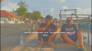 STORY WA DJ STEREO LOVE || STORY WA DJ TIKTOK VIRAL 2021