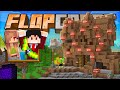 MINHA ULTIMA TROLLAGEM NO MINECRAFT 1.18 😭 - FlopCraft