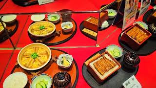 Shibuya Japan Tokyo Time Saquer Walking Tails At Shibuya Crossing