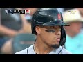 Tigers vs. White Sox Game Highlights (7/7/22) | MLB Highlights