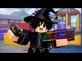 I Switched To Keyboard Mouse On Rivals BIG Mistake 
