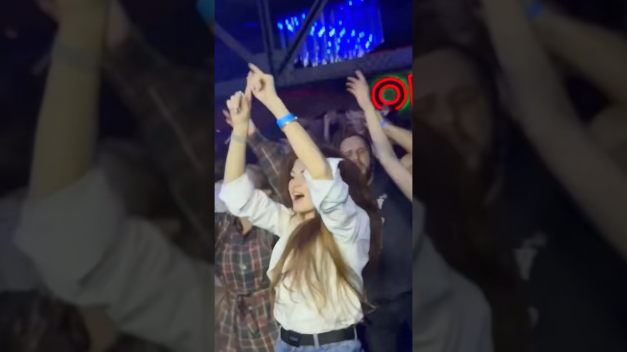 МУЗЫКА НОВИНКИ 2025 группа “APSHOP”ДИСКОТЕКА 90-х 