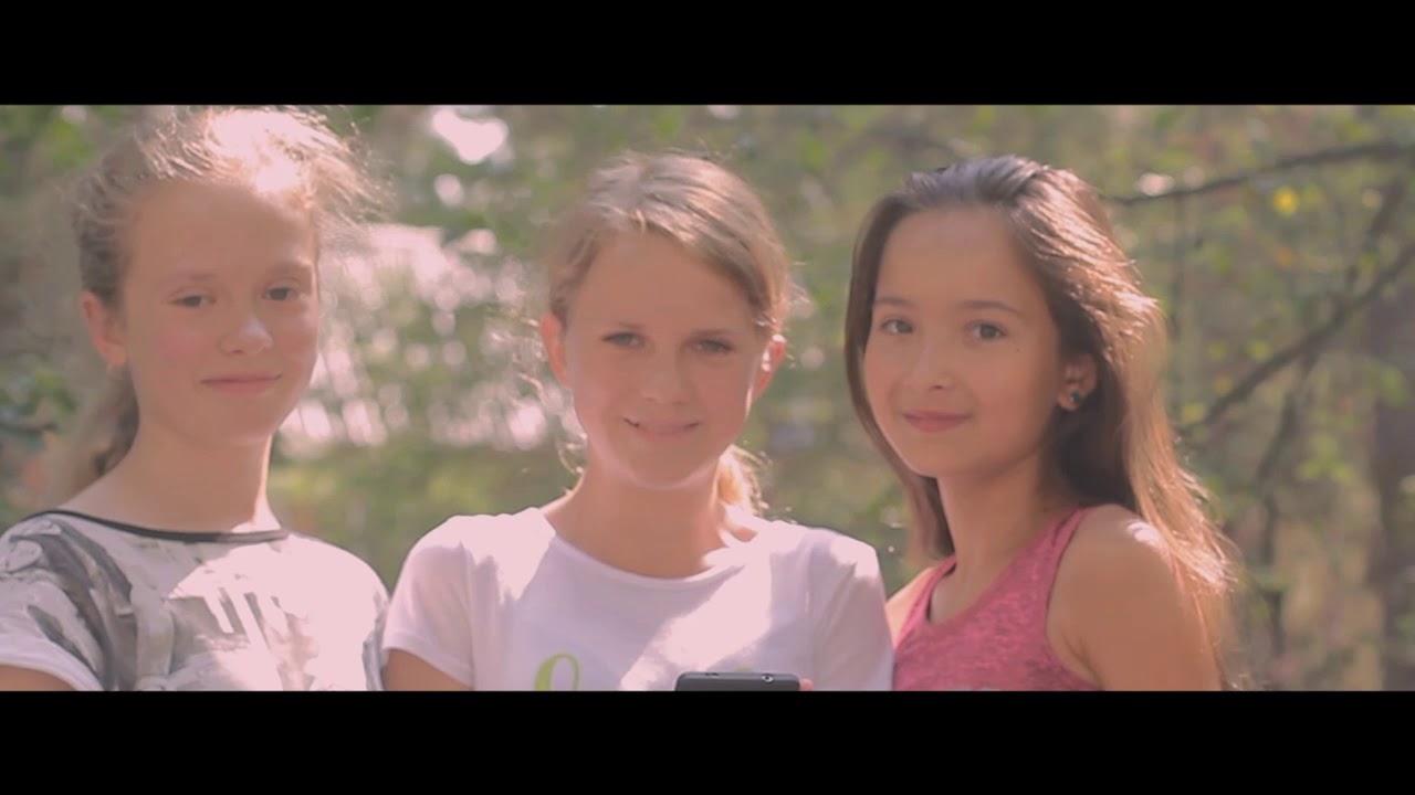 МУЖЧИНЫ НЕ ПЛАЧУТ | Короткометражный фильм | Короткометражки | Школа ...