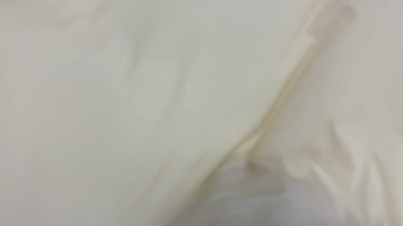 Super Sheer Lycra® Lining- Sandcastle 