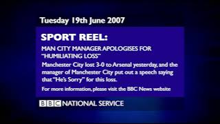 BBCNationalService_19-06-2007.mov