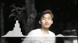 DJ BREAKBET Senyuman Bidadari X Pak Cepak Jeder