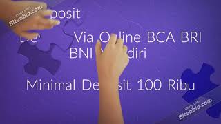 Real Estate Ad Copy Copy