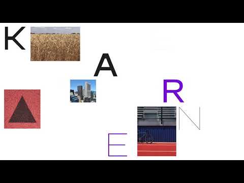 Kearney | Let