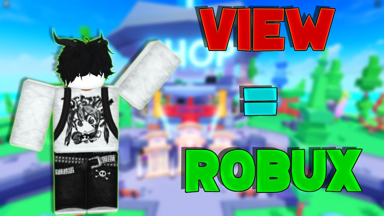 gastei 236 robux,atoa👍🏽 #robux #fypシ゚viral #playerroblox #brookhaven